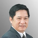 Ông Lê Minh Tài