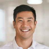 Ông Nguyễn Chí Hiếu