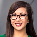 Cô Lê Mỹ Ngọc